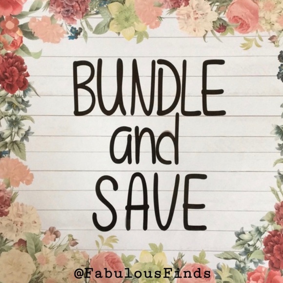 Free People Velvet Skinny Pants 28 NEW - Picture 12 of 12